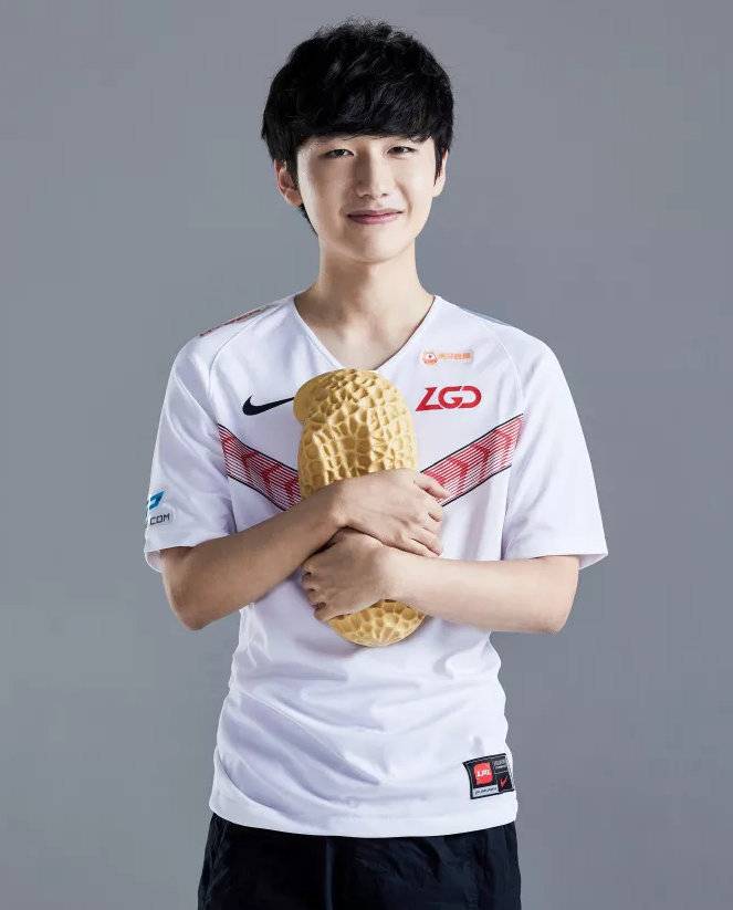 场景控图成 场景控图成