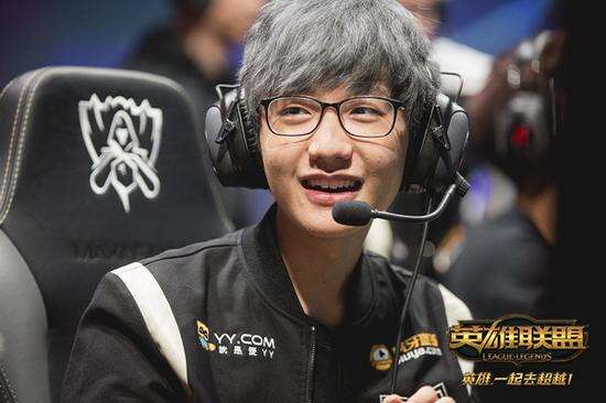 真正的胜利 真正的胜利