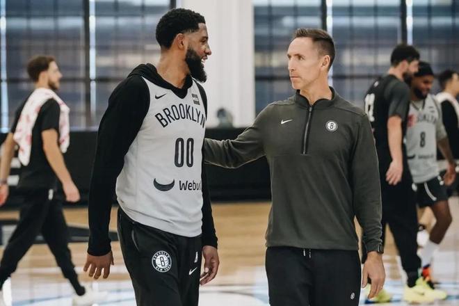 策略受限后 策略受限后