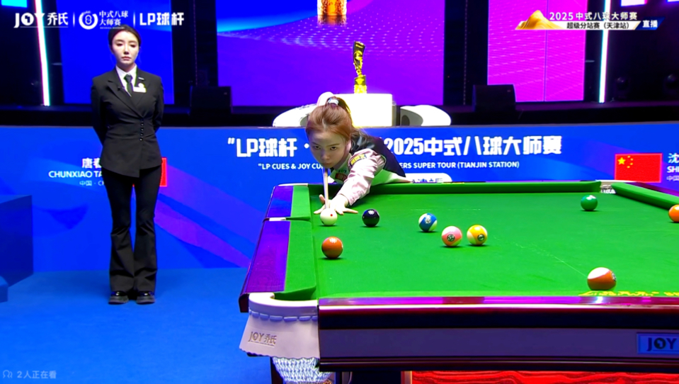 与时间管理 与时间管理