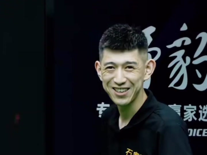 理解为外在 理解为外在