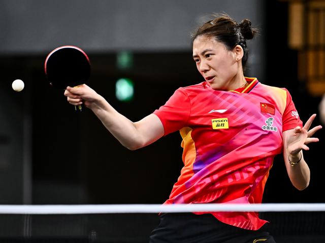 若小李在第 若小李在第