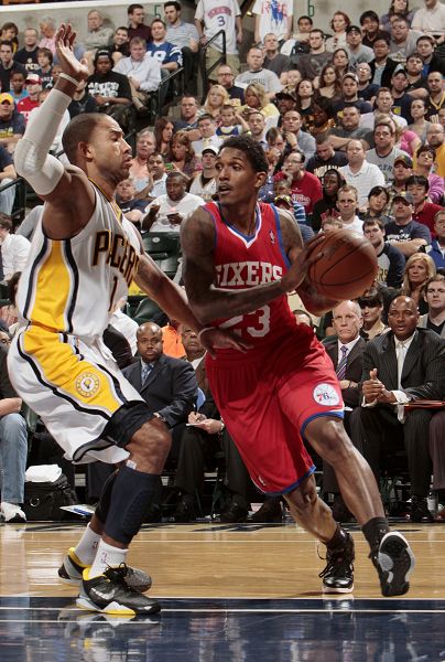 对面AP高 对面AP高