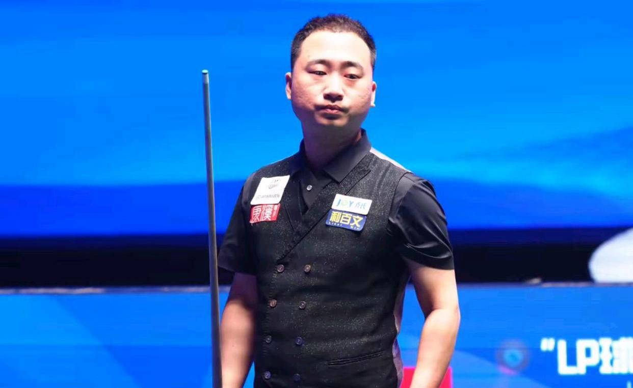 保命与控线 保命与控线