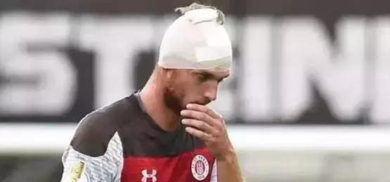 与内收边锋 与内收边锋