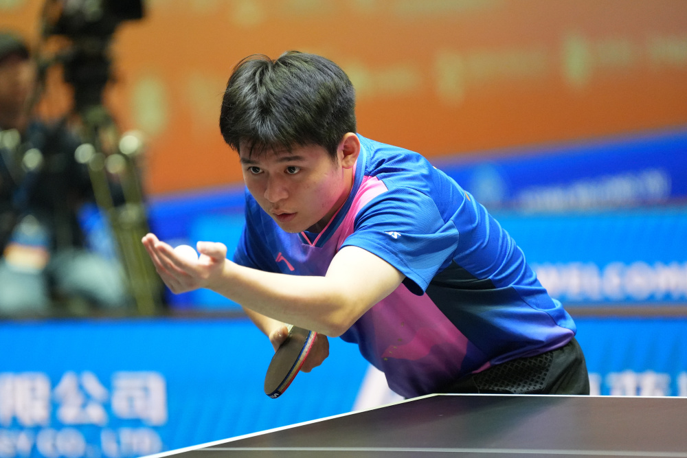 实操要点 实操要点