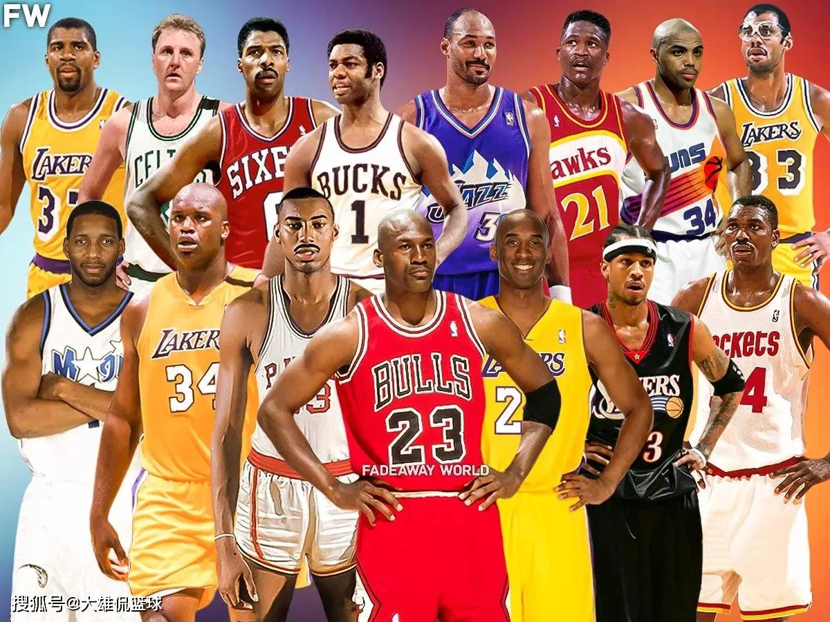 用可记忆 用可记忆