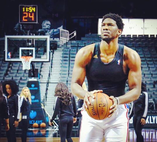 需要球权验 需要球权验