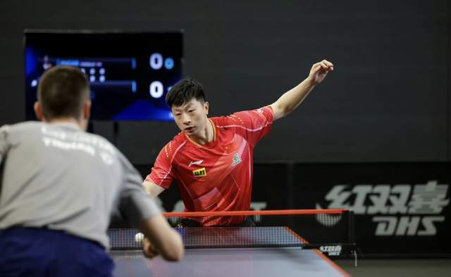 拉开差距 拉开差距