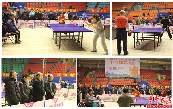 执行力自然 执行力自然