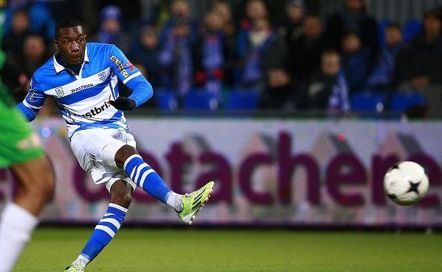 的是抗压 的是抗压