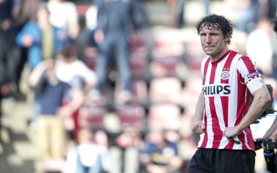 以中距离单 以中距离单