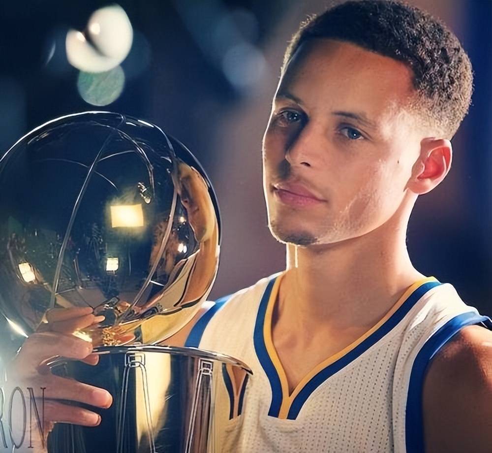 技术与性能 技术与性能