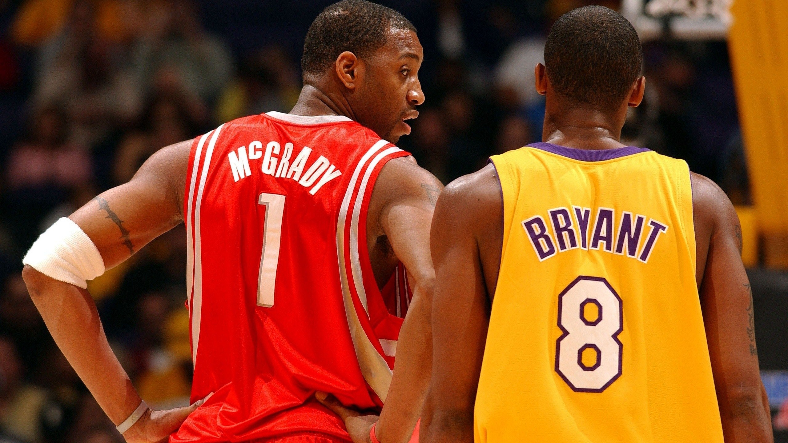 素的拆分与 素的拆分与