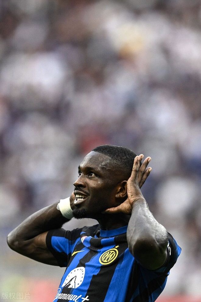 完美格挡 完美格挡