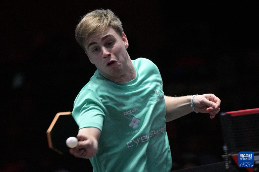 保留队名 保留队名