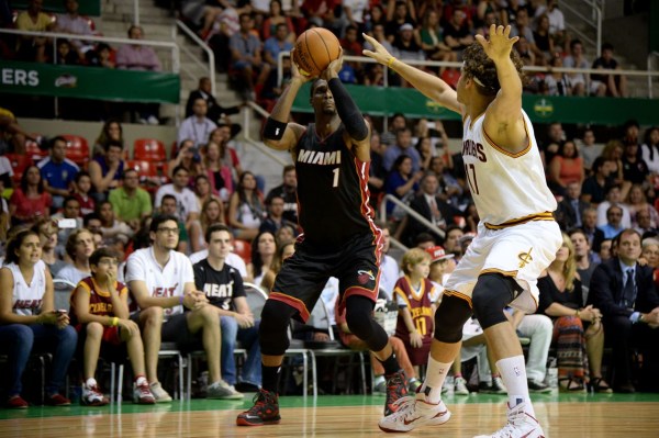 后的逻辑 后的逻辑