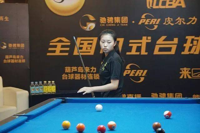 讯聚合